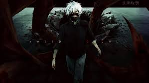 We did not find results for: Kaneki Tokyo Ghoul Wallpapers Hd Desktop And Mobile Backgrounds