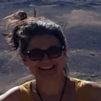 60+ "Beatriz Tabares" profiles