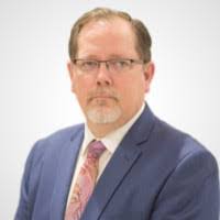 Latrese Mathis's Instagram, Twitter & Facebook