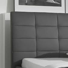 Les prix des têtes de lit varient suivant plusieurs critères : Lit Chez But Lit Electrique 160 Douce Tete De Lit Chez Conforama Luxe Idees Conception Jardin Idees Conception Jardin