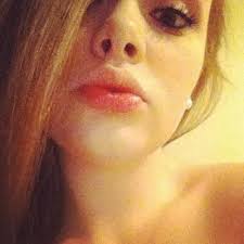 Sara Barrows (@sarabarrows)