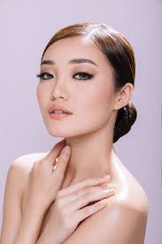 Godwin Panaligan Photography (@GP.Photographs) • Facebook