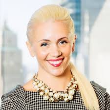 Eugene Lovell Email & Phone Number