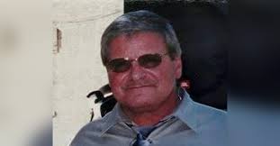 Obituary information for Thomas J. Rosso