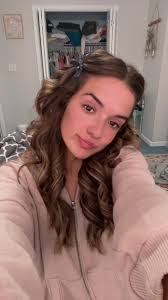 Anna Hoffman Favorite Things