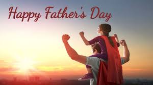 Heart broken status videos download for whatsapp, here you will get heart broken sad love videos in hindi and english with heart broken quotes, lines, sayings and shayari. à¤¹ à¤¨ à¤¦ Fathers Day 2018 Hindi Shayari Sms Wishes Messages Quotes Status Hd Images Greeting Cards Indjobsportal In