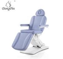Cosmetic Electric Beauty Bed Treatment Bed with 4 Motors SPA Bed