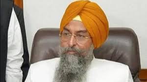 Facing backlash, Punjab Speaker takes back order seeking teachers'  explanation