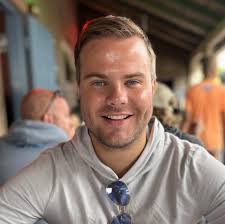 Josh Britten and Lee Stewart's Wedding Website