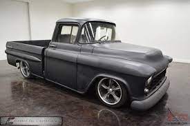 5.0 из 5 звездоч., исходя из 3 оценки(ок) товара (3). 1955 Chevy Fleetside Pickup Google Search Marketing
