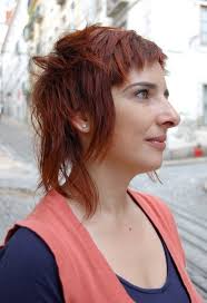Short pixie hairstyle is very versatile and cool. Trendy Stylish Shaggy Surprise Long Short Haircut Hairstyles Weekly