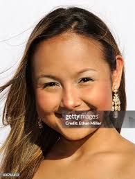 55 Karla Miller Stock Photos, High-Res Pictures, and Images