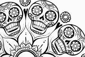 Download Owl Mandala Coloring Pages For Kids Drawing With Crayons