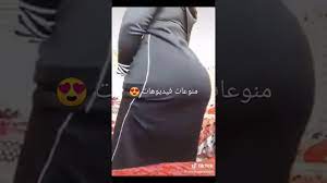 Maybe you would like to learn more about one of these? Ù…Ù‚Ø§Ø·Ø¹ ØªÙŠÙƒ ØªÙˆÙƒ Ù…Ø«ÙŠØ±Ø© Ù†Ø§Ø§Ø§Ø± Ø£Ø¬Ù…Ù„ Ù…Ø¤Ø®Ø±Ø§Øª Youtube