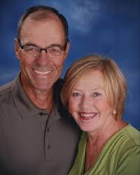 Deborah Irwin's Instagram, Twitter & Facebook