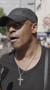 Barry R Lunn updated his status.