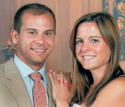 Joe Tursi's Instagram, Twitter & Facebook