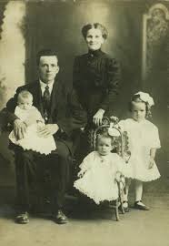 Roger Mailhot Interview" by Don Dufour