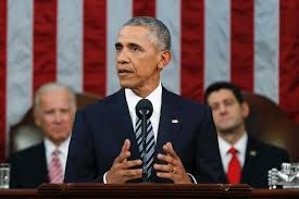 Presidential speeches reveal the united states' challenges, hopes, dreams and temperature of the nation, as much as they do the wisdom and perspective of the leader speaking them—even in the age. Barack Obama S Most Noteworthy Speeches Abc News