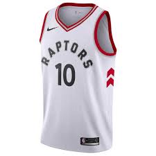 This is the official facebook page of the toronto raptors Toronto Raptors Jersey Black Friday Pasteurinstituteindia Com