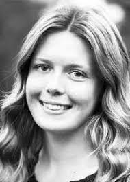 Class of 2023 Graduation! by The Daily Star