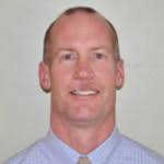 Dr. David P. Sikanowicz, DC