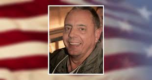 Dennis T. Turpin Obituary December 26, 2024