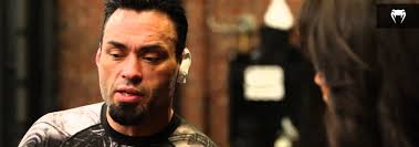 Eddie Bravo e a revolução do Jiu Jitsu