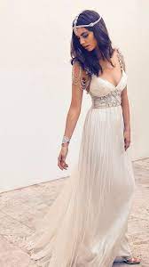 We did not find results for: Die 15 Besten Ideen Zu Hochzeitskleid Strand Hochzeitskleid Hochzeit Hochzeitskleid Strand