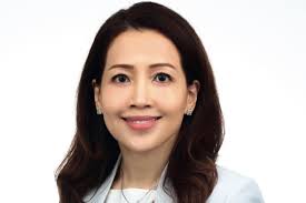 Mixed picture for APAC REITs