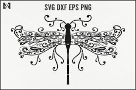 Free Free Jellyfish Mandala Svg 473 SVG PNG EPS DXF File