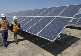 Check spelling or type a new query. Gov Tom Wolf S Solar Energy Plan Should Inspire Further Development Pittsburgh Post Gazette