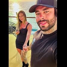 Karina Dasilva's Instagram, Twitter & Facebook