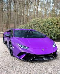 Image result for world best cars image
