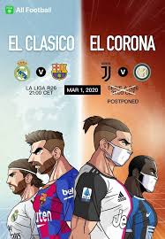 The resolution of png image is 600x700 and classified to watch hands ,blank poster ,poster. Af Poster El Clasico Is Coming Ghana Latest Football News Live Scores Results Ghanasoccernet