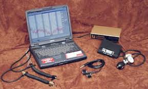 These tests are considered to be 82 reliable in other words if an individual lies there is a 0 82 probability that the test will detect a lie let there also be a 0 010 probability that the test erroneously detects a lie even when. Polygraph Testing