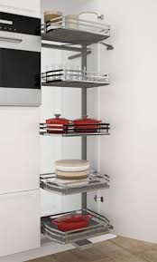 Plenty of furniture to choose from. Wirework Storage Units At The Panelling Centre Ireland