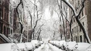 Prognoza meteo pentru următoarele 4 săptămâni: Vremea Prognoza Meteo Pentru 29 30 È™i 31 Ianuarie 2019