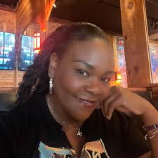 This is what I need to be doing