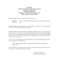 The President's base salary be increased by 3% for a salary of $103,968