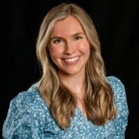 70+ "Drogosch" profiles