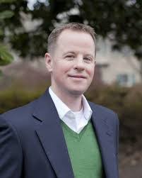 Eric Tietz's Instagram, Twitter & Facebook