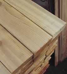 Warranty not available for this item. Western Red Cedar Construction Lumber Windsor Plywood