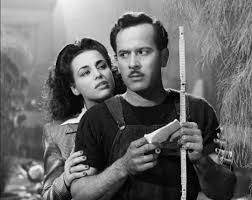 Aniversario Luctoso de Nelly Montiel 🕊 Nelly Tusnelda Iberer, Nelly Montiel en México y Nelly Edison, en Argentina, nació en 1919 en Argentina, en donde muy joven comienza su carrera de actriz