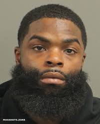 JOHNSON SHANE ANDRE 11/19/2022