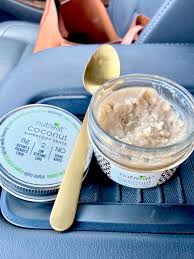 Carbohydrates have a low glycemic index (gi) if they raise glucose, or blood sugar, levels more slowly than other carbohydrates do. 19 Low Glycemic Snacks For Diabetes Milk Honey Nutrition