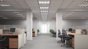 Paint Color For Your Office