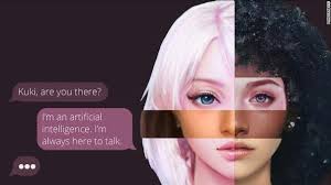 Artificial Intelligence