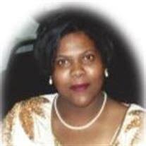 Felecia E Holmes Obituary