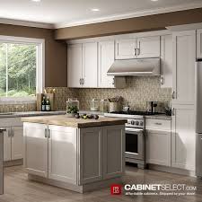 We did not find results for: Buy Luxor White Kitchen Cabinets Rta Cabinets By Cabinetselect
